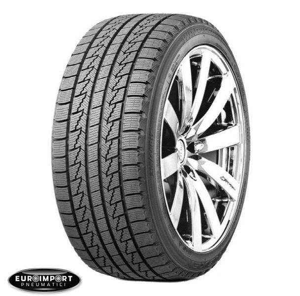 Nexen WINGUARD ICE SUV  225/60 R18 100 T   TL